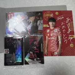 2026年最新】小川智大の人気アイテム - メルカリ
