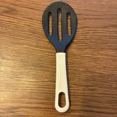 スロットターナー フライ返し キッチンツールのサムネイル