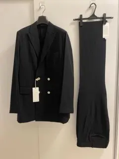 MAATEE&SONS セットアップ スーツ - メルカリ