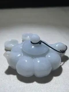 Item thumbnail for item 76a8e791-3d0c-446e-90e5-555ba1ac939a