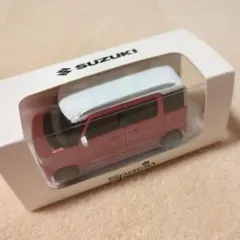 Item thumbnail for item fd2eaf09-a436-463b-886c-b0d563a65766