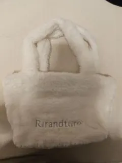 Item thumbnail for item 21cd4fed-d6db-4b17-b0fb-779a9de37461