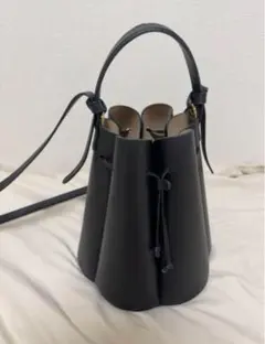 2025年最新】ポレーヌ カヌレの人気アイテム - メルカリ