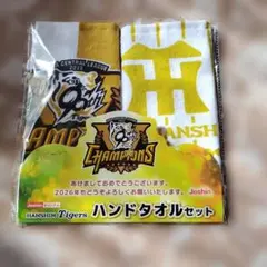 Item thumbnail for item cc5aafe6-2a69-4091-872c-bade4e7b9814