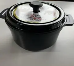 Item thumbnail for item 75f41029-47a3-4670-9133-eae7d997107f