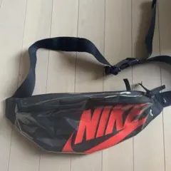 ナイキ ショルダーバック