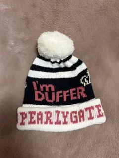 Item thumbnail for item bd101d90-6119-4d80-91cd-c0a0dc10c2dc