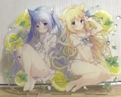 2026年最新】しらたま つららの人気アイテム - メルカリ