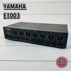 YAMAHA ヤマハ B100III ベースアンプ - メルカリ