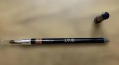 Dior リップライナー　200 ヌードタッチのサムネイル
