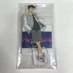名探偵コナン Neo City Pop E賞 工藤新一