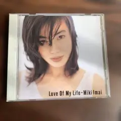 Item thumbnail for item c51190d3-3374-4d18-ba97-facb84104e23