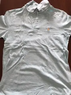 ブルックスブラザーズ　ポロシャツ