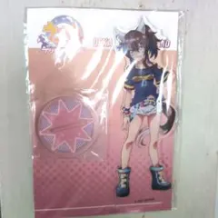 ☆値下げ交渉OK☆ダイタク、アクリルスタンド、無限大ホール、∞ホール ヨシモト∞ホール ダイタク アクリルスタンド 記念グッズセット