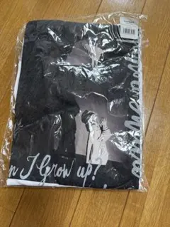 岩田剛典 phonenumber Tシャツ ポップアップ - メルカリ