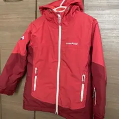 スノーウェア ウェア