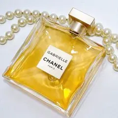 CHANEL ガブリエル シャネル EDP 100ml【4-375-1】