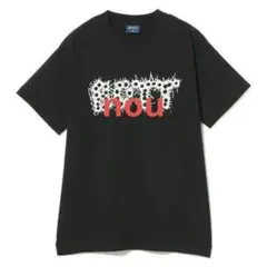 DADA着用 Nokey boyz Tシャツ ホワイト - メルカリ