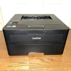 brother HL-L2360D プリンター 1955 - メルカリ