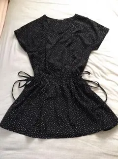 Item thumbnail for item 8a7e3021-fe12-416b-800c-6ad2b529efbe