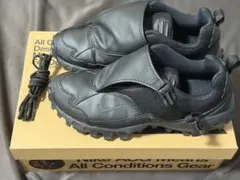 2026年最新】nike lab acg xsの人気アイテム - メルカリ