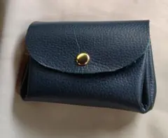 コインケース ファッション小物