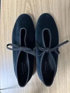 Item thumbnail for item 9d0c13cf-c6ee-4667-8833-ff886264e029