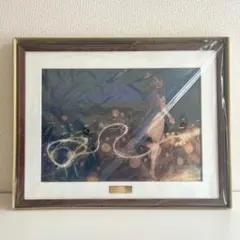 2026年最新】reflectionartの人気アイテム - メルカリ