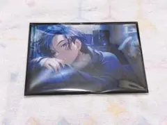 2026年最新】プロセカ kaito 色紙の人気アイテム - メルカリ