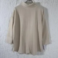 Item thumbnail for item 8fa33a5f-80c7-4aee-8366-ae7909a20305