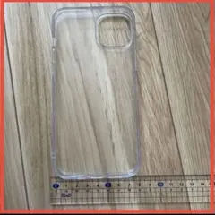 CASEKOO ケース クリア マット スマホケース