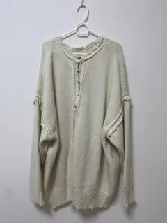 Item thumbnail for item df96b5e6-1b70-4343-acd5-51920c911c92