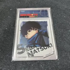 サカモトデイズ 勢羽夏生 フォトスタイルアクスタ