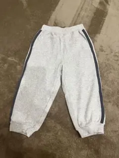 スウェットパンツ　95cm