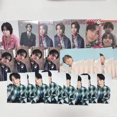 中村竜大 フォトカ シクレ