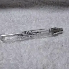 マルジェラREPLICAレプリカ レイジーサンデーモーニング 10ml 1本