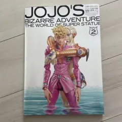 Item thumbnail for item aaca0025-be61-4aeb-8a76-f7c4fc90a28d