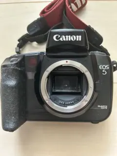 2026年最新】canon eos5 フィルムカメラの人気アイテム - メルカリ