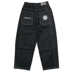 2026年最新】リジットデニム バギーの人気アイテム - メルカリ