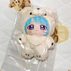 2025年最新】紫之創 いつぬいの人気アイテム - メルカリ