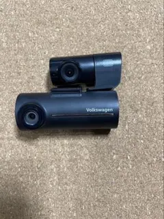 2025年最新】dr- s1-vwの人気アイテム - メルカリ