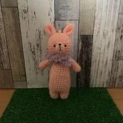 Item thumbnail for item 91841101-eca6-4b73-985a-cc2f2b72097d