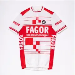 イタリア製 Castelli ウール サイクルジャージ gemeaz cusin - メルカリ