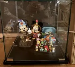 【年末年始限定価格】ディズニーグッズ まとめ売り