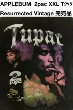 2026年最新】AppleBum 2pacの人気アイテム - メルカリ