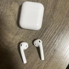 AirPods2
