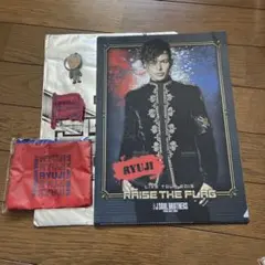 Item thumbnail for item 6868ffdc-b77c-47a3-8c6d-3da767a4f320