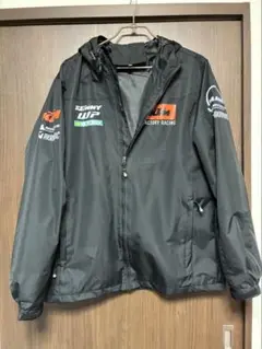 2025年最新】ktm ジャケットの人気アイテム - メルカリ