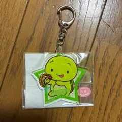 リーグオブレジェンド lol ロルくん キーホルダー グッズ Tシャツ
