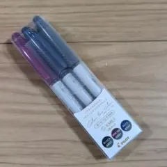 Item thumbnail for item af5d461e-d425-401c-b037-fd8b99e2514f